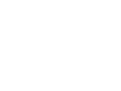 entry title